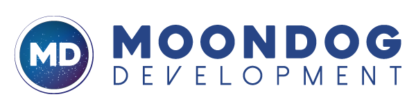 Moondog Development