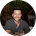 Enrique Gomez